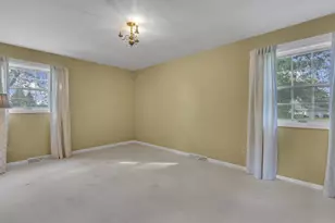 1707 Pilgrim Way, New Holstein, WI 53061 - Photo 29