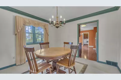 1707 Pilgrim Way, New Holstein, WI 53061 - Photo 17