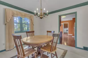 1707 Pilgrim Way, New Holstein, WI 53061 - Photo 17