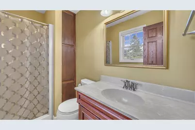 1707 Pilgrim Way, New Holstein, WI 53061 - Photo 31