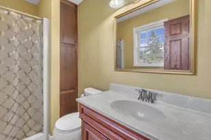 1707 Pilgrim Way, New Holstein, WI 53061 - Photo 31