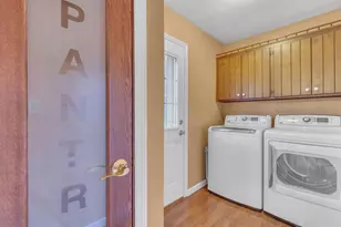 1707 Pilgrim Way, New Holstein, WI 53061 - Photo 25