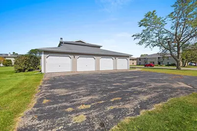 1294 Wittmann Park Lane, Menasha, WI 54952 - Photo 29