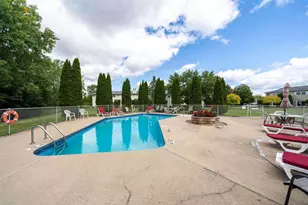 1294 Wittmann Park Ln, Menasha, WI 54952 - Photo 27