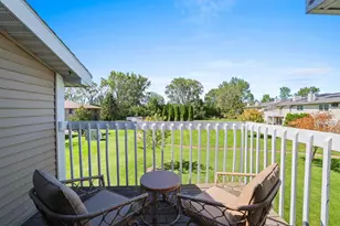 1294 Wittmann Park Ln, Menasha, WI 54952 - Photo 25