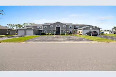 1294 Wittmann Park Lane, Menasha, WI 54952 - Photo 33