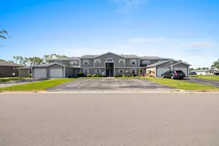 1294 Wittmann Park Ln, Menasha, WI 54952 - Photo 33