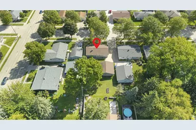 419 S Arlington Street, Appleton, WI 54915 - Photo 47