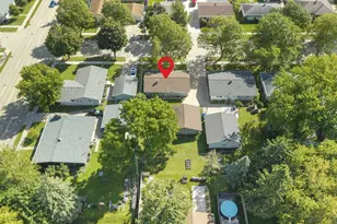 419 S Arlington St, Appleton, WI 54915 - Photo 47