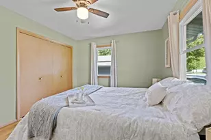 419 S Arlington St, Appleton, WI 54915 - Photo 23