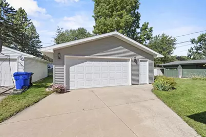 419 S Arlington Street, Appleton, WI 54915 - Photo 39