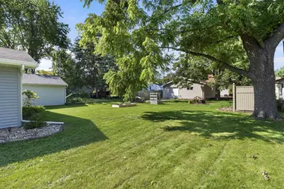 419 S Arlington Street, Appleton, WI 54915 - Photo 43