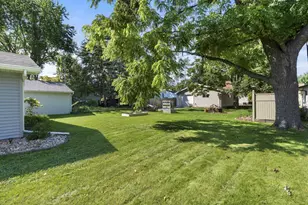 419 S Arlington St, Appleton, WI 54915 - Photo 43