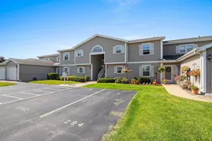 1294 Wittmann Park Ln, Menasha, WI 54952 - Photo 35