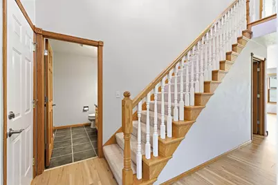 4816 N Apple Road, Appleton, WI 54913 - Photo 5