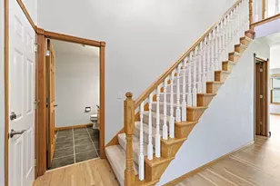 4816 N Apple Rd, Appleton, WI 54913 - Photo 5