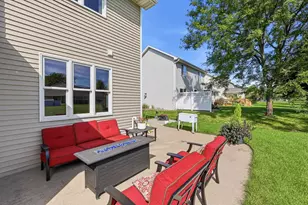 4816 N Apple Rd, Appleton, WI 54913 - Photo 39