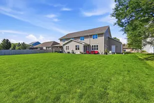 4816 N Apple Rd, Appleton, WI 54913 - Photo 41