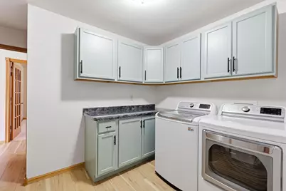 4816 N Apple Road, Appleton, WI 54913 - Photo 31
