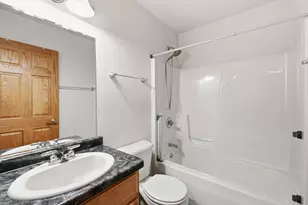4816 N Apple Rd, Appleton, WI 54913 - Photo 23