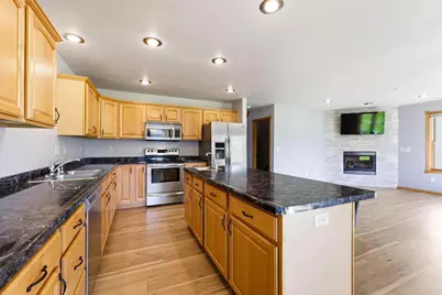 4816 N Apple Road, Appleton, WI 54913 - Photo 13