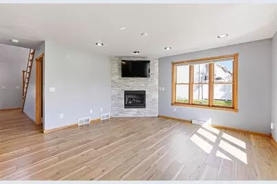 4816 N Apple Road, Appleton, WI 54913 - Photo 7