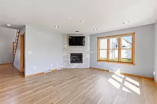 4816 N Apple Rd, Appleton, WI 54913 - Photo 7