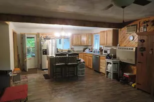E3850 Valley Rd, Iola, WI 54945 - Photo 3
