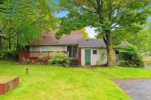 6680 County Road C, Sturgeon Bay, WI 54235 - Photo 5