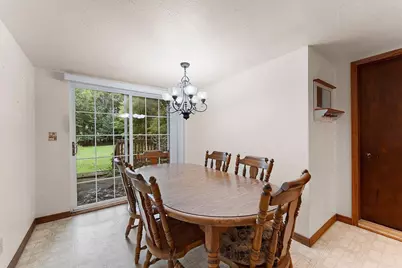 6680 County Road C, Sturgeon Bay, WI 54235 - Photo 7