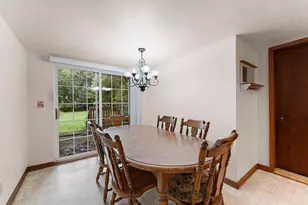 6680 County Road C, Sturgeon Bay, WI 54235 - Photo 7