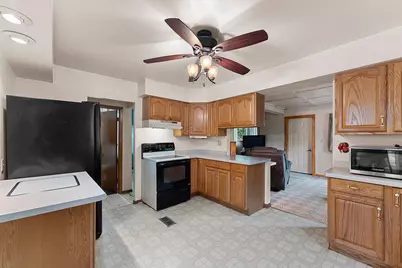 6680 County Road C, Sturgeon Bay, WI 54235 - Photo 9