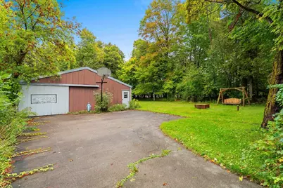 6680 County Road C, Sturgeon Bay, WI 54235 - Photo 3