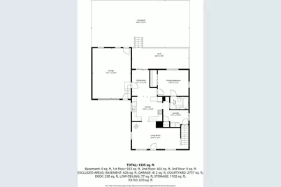 6680 County Road C, Sturgeon Bay, WI 54235 - Photo 23