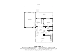 6680 County Road C, Sturgeon Bay, WI 54235 - Photo 23