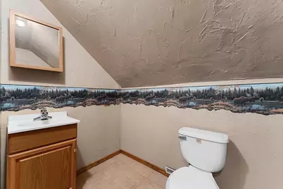 6680 County Road C, Sturgeon Bay, WI 54235 - Photo 17