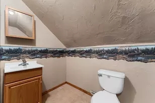 6680 County Road C, Sturgeon Bay, WI 54235 - Photo 17
