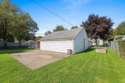 1106 Minahan Street, Green Bay, WI 54303 - Photo 33