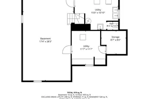 1106 Minahan St, Green Bay, WI 54303 - Photo 25