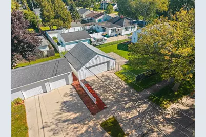 1106 Minahan Street, Green Bay, WI 54303 - Photo 41