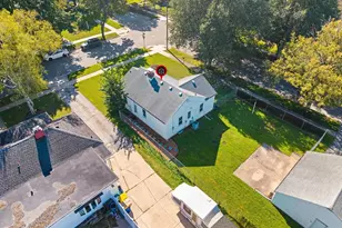 1106 Minahan St, Green Bay, WI 54303 - Photo 43