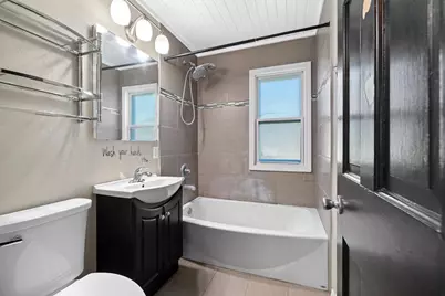 1106 Minahan Street, Green Bay, WI 54303 - Photo 23