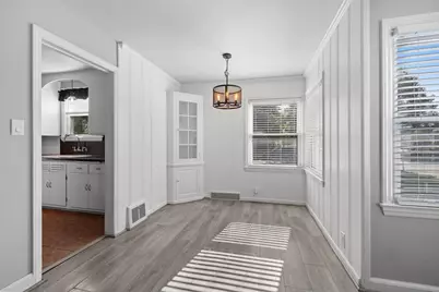 1106 Minahan Street, Green Bay, WI 54303 - Photo 11