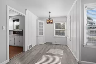 1106 Minahan St, Green Bay, WI 54303 - Photo 11