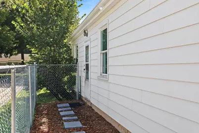 1106 Minahan Street, Green Bay, WI 54303 - Photo 37
