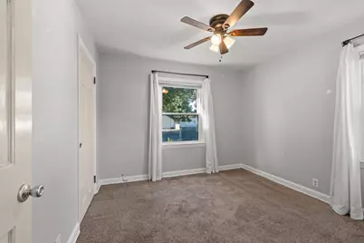 1106 Minahan Street, Green Bay, WI 54303 - Photo 19