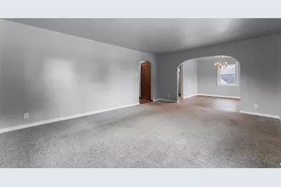 1409 Eliza Street, Green Bay, WI 54301 - Photo 13