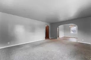 1409 Eliza St, Green Bay, WI 54301 - Photo 13