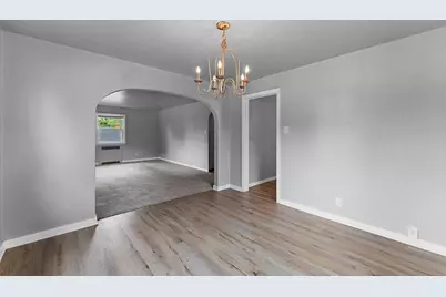 1409 Eliza Street, Green Bay, WI 54301 - Photo 17