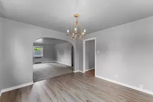 1409 Eliza St, Green Bay, WI 54301 - Photo 17